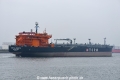Torm Elizabeth OS-030920-14.jpg