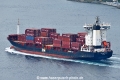 ZIM Australia HK-290825-2.jpg