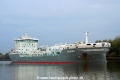 Pacifico JB-151122-03.jpg