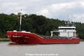 Robijn OS-170611-02.jpg