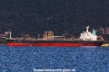 Pacific Zircon RV-190620-02.jpg