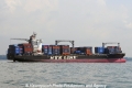 NYK Daniella OS-181010-16.jpg