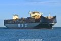 MSC Annamaria OS-030925-10.jpg
