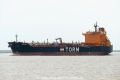 Torm Kansas (KK-030617-1).jpg