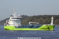 Pallas Glory (JS-220418-09).jpg