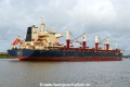 Laoura (OK-301024-2).jpg