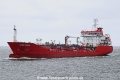 Ozden Theresa HK-160525-1.jpg