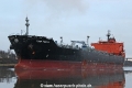 Torm Freya RA-191216-04.jpg