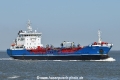 Pacific HK-020425.jpg