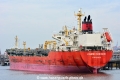 Pacific Endeavor (KB-D021114-02).jpg