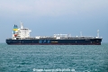 Pacific Gold OS-131123-11.jpg