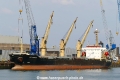 Lady Speranza (MB-040922-1).jpg