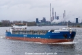 RMS Cuxhaven SH-110421-01.jpg