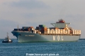 MOL Presence (MM-190718-1).jpg