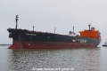 Torm Moselle (OK-201019-3).jpg