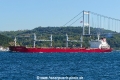 Lady Saliha (OK-130917-3).jpg