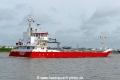Oderborg (OK-130424-2).jpg