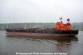 Torm Neches 270513-05.jpg