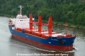 Lalinde JB-250513-02.jpg