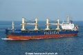 Legiony Polskie HK-270824.jpg