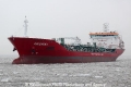 Palchem-1 (OK-220210-4).jpg