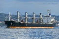 Lady Venezia (OK-040923-0).jpg