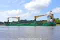 Ostergotland (OK-310526-2).jpg