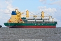 Pac Libra JG-190726-3.jpg