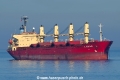 Lamar OS-210722-01.jpg