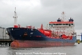Ovit OS-080913-02.jpg