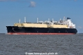 Orion Iris JG-070526-3.jpg