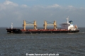Lavaux JG-220316-02.jpg