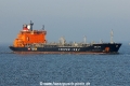 Torm Lotte JG-020217-02.jpg