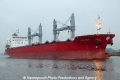 Lady Serra (OK-050114-1).jpg