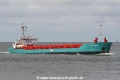 RMS Neudorf JG-120921-1.jpg