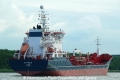 OW Pacific (OK-230613-4).jpg