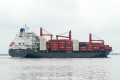 Nordisabella (KK-270516-4).jpg