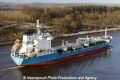 Pantelis JB-111210-02P.jpg