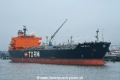 Torm Helvig (KB-D261017-01).jpg