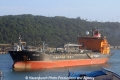 Torm Laura OS-020312-10.jpg
