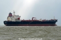 Torm Resilience (KK-080716-3).jpg