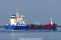 Pacific (KK-160816-1).jpg