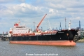 Torm Resilience (KB-D070716-01).jpg