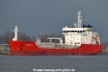 Otello (OK-210119-0).jpg