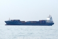 Tiger River OS-151014-04.jpg