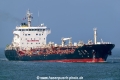 Zhuang Yuan Ao SH-220326-01.jpg