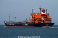 Torm Lotte (MM-200810-1).jpg