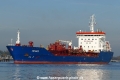 Patalya (OK-041115-1).jpg