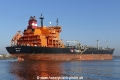 Torm Lene (OK-270117-4).jpg