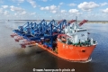 Zhong Ren 122 KH-010426-05.jpg